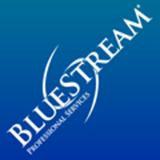 BlueStream
