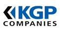 KGP Companies